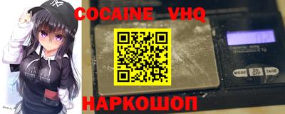 дмт Кингисепп