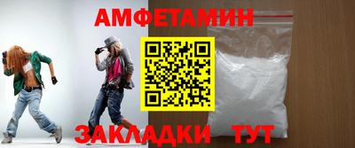 гашиш Кимры