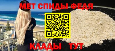 гашиш Кимры