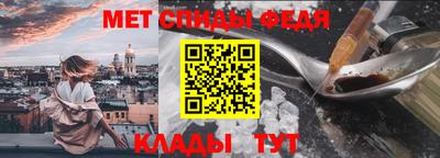 гашиш Кимры