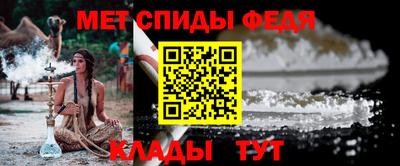дмт Кингисепп