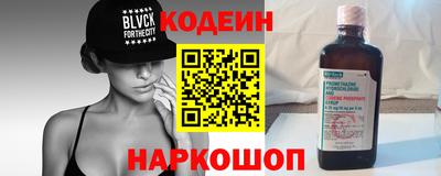 дмт Кингисепп